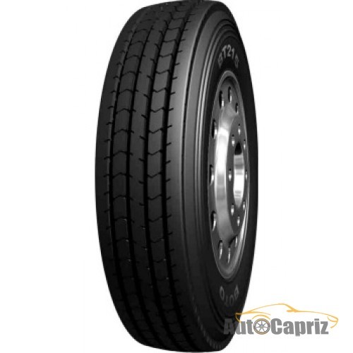 Грузовые шины Вoto ВТ215N (рулевая ось) 385/65 R22.5 164K
